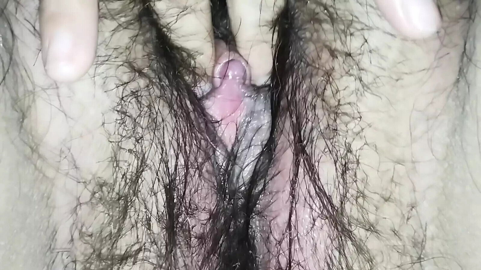 neighbor comes coffee breakfast horny can't without putting yomi