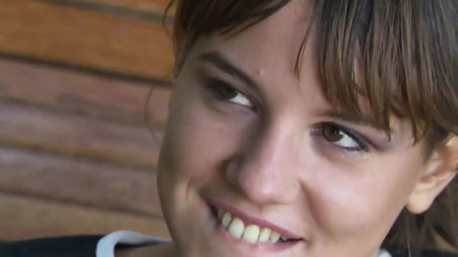 Claudia Antonelli Gets Fucked Marco