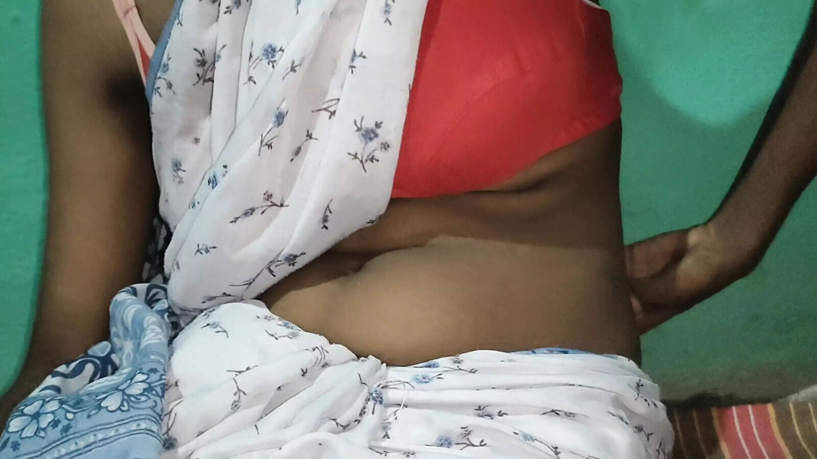 Tamil Anty Fuck Husband Fuck Part 2