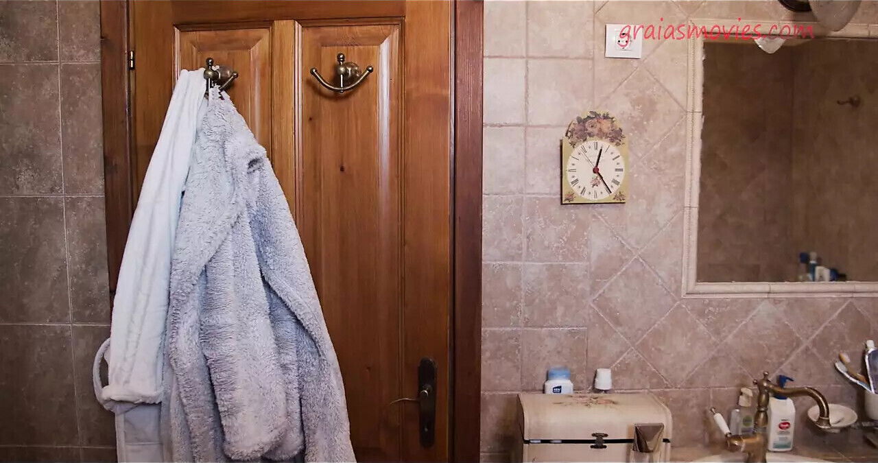 Innocent Girl Didn't Expect This Punishment