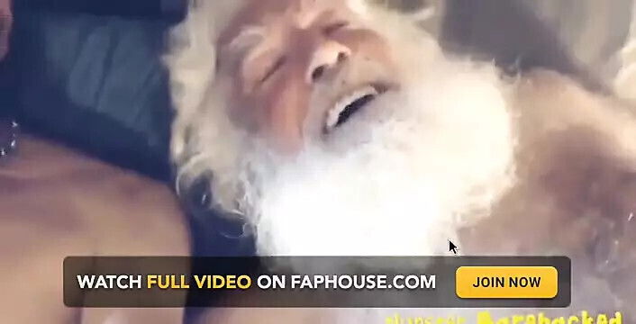 Roofless Trilogy First Time, Three Videos Cult Trash-porn Together! Enjoy!