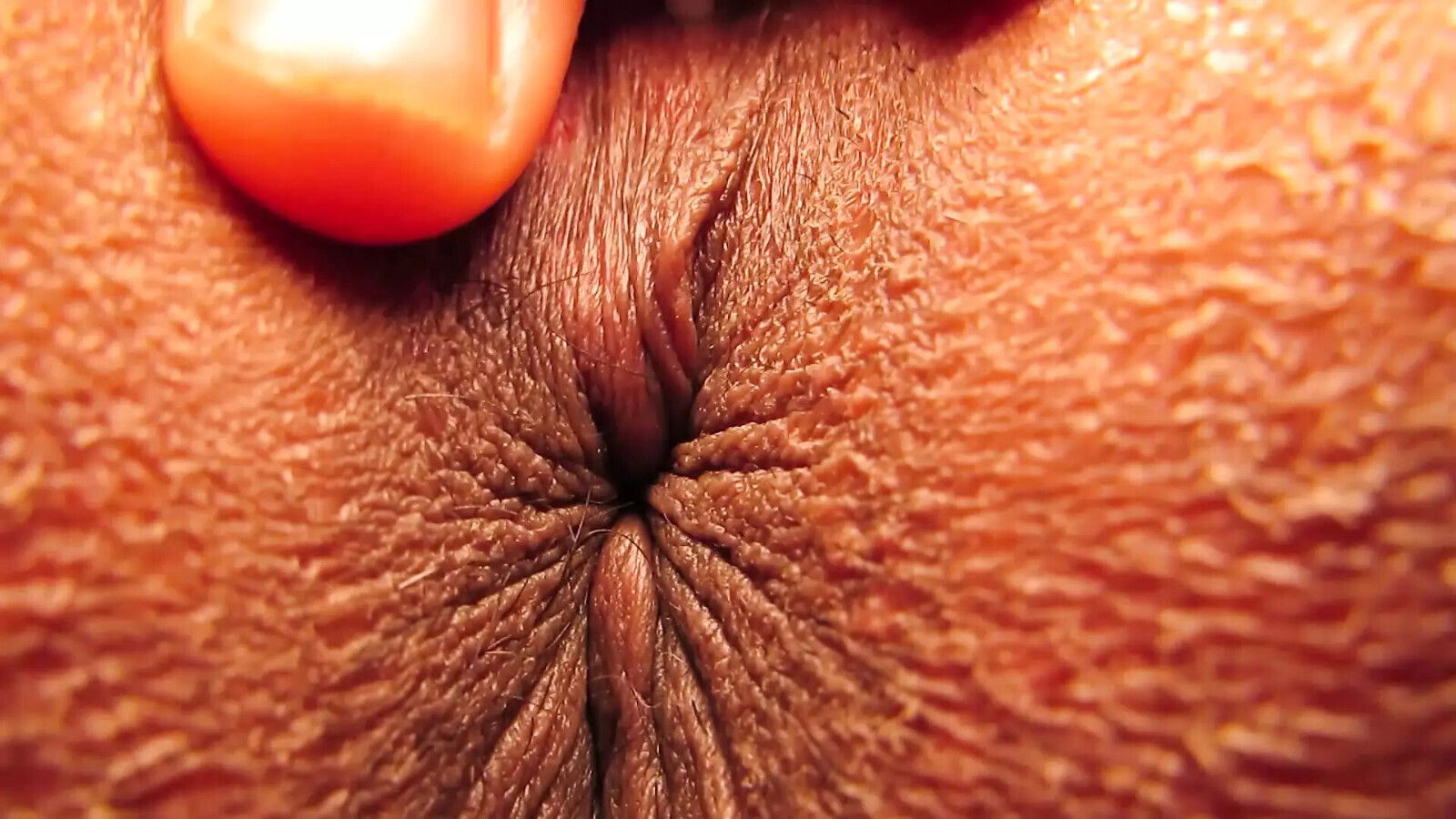 enjoy close-up juiciest places your