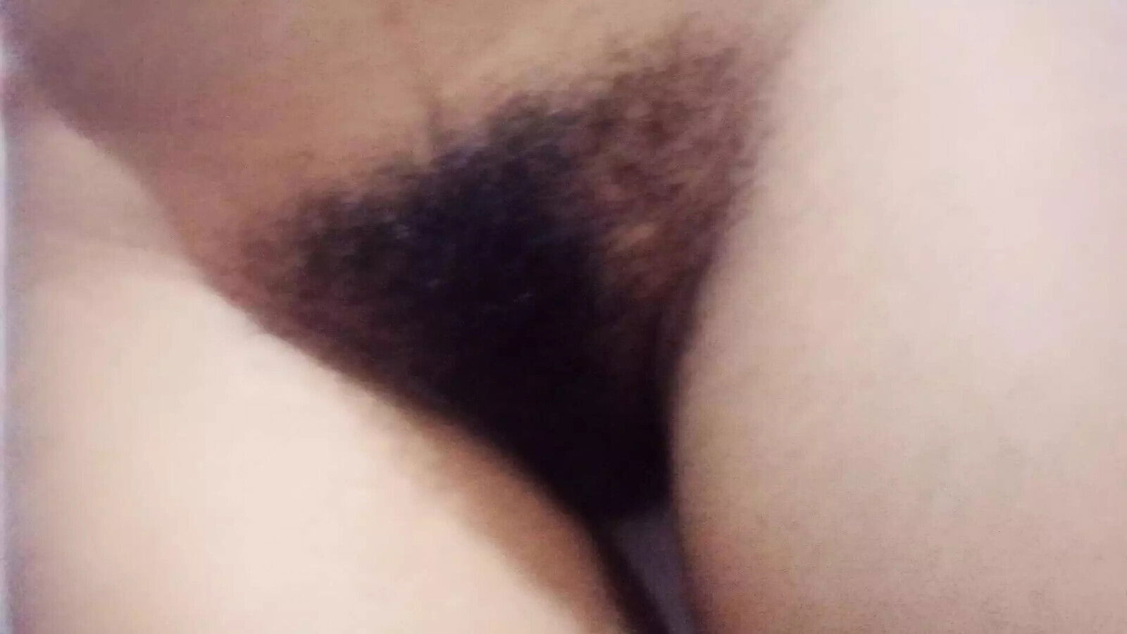 WANT STRONG FUCK HARD