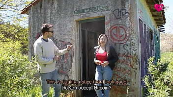 This is the gentlemen'_s bathroom, Blowjob Vs Fisting, Do you accept Bitcoin?