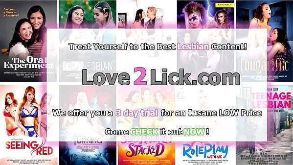 Milf catches stepdaughter doing phonesex