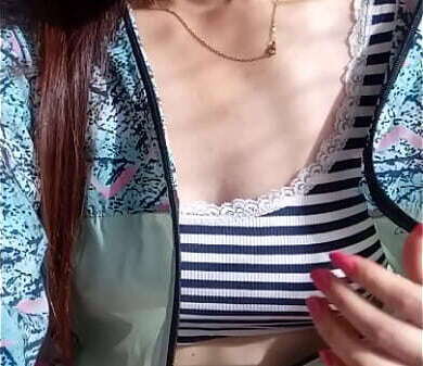 carita ojala amigos reconozcan