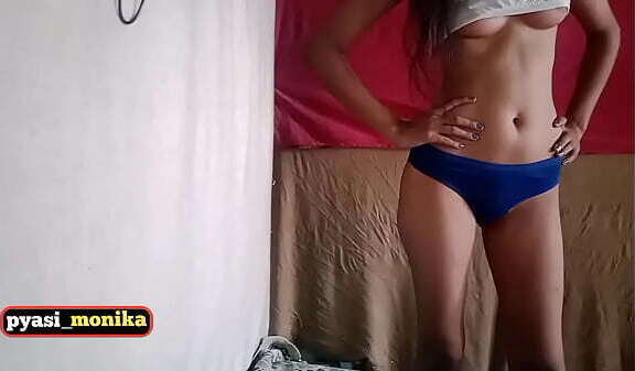 Step sister have offer you. Come suck dick.