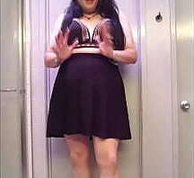 Yes, I Am Part Native American...