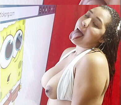 Video viral pareja venezolana ba&ntilde_o