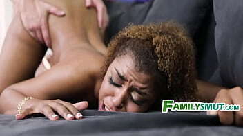 Hijab Stepsis Consolation Milu Blaze, Oliver Flynn