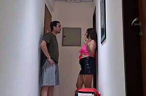 follo repartidor parte