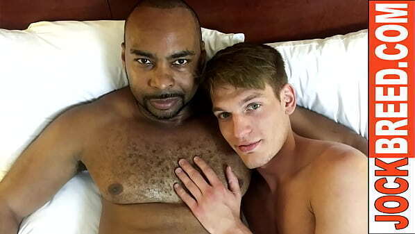 yeah! I'_m gonna cum! I'_m cumming! Pretty twink Zack Grayson always been addicted Diesel just sort wild he'_s been looking for!