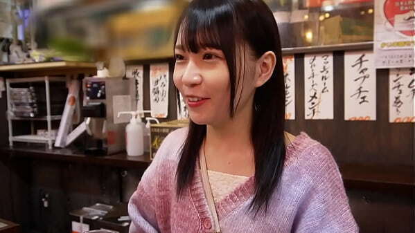 《アイドル級美女&times_真正M》性●●願望があるド淫乱メイドと●教生ハメファック＃もえ＃メイド喫茶キャスト Part1