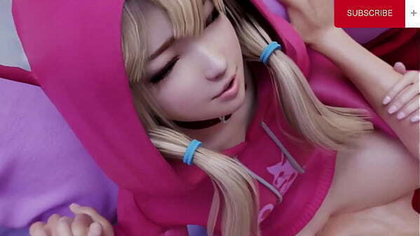 fuck with Mary Rose Hentai