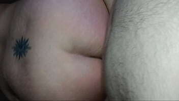 Miz Jay rides again!