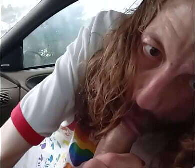 Buddy continues feed multiple loads