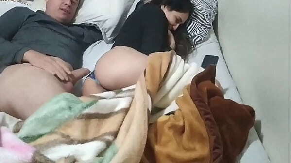 caiu marido comeu minha melhor amiga minha cama