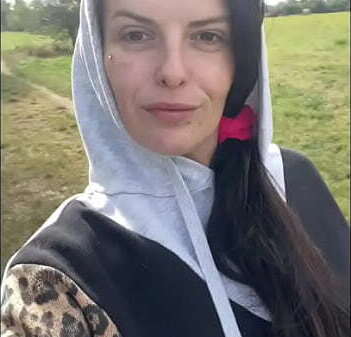 can'_t wait till spank someone again