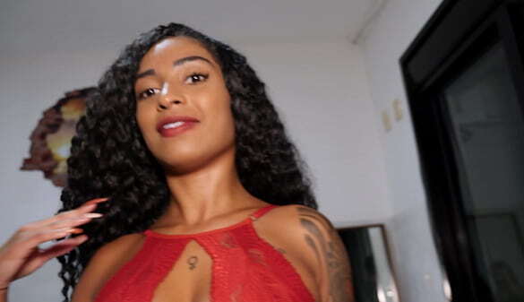 takayo wild brazilian latina threesome fucakthon ariella ferraz paulo marcelo