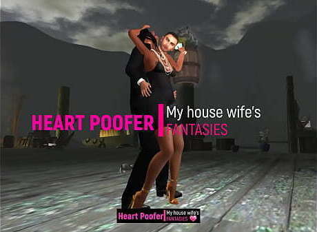 Grinded taken dance court...