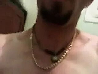 sharmota egypt playing fuck dick