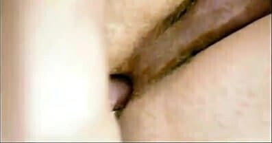 Sweet Bareback Lover Boys