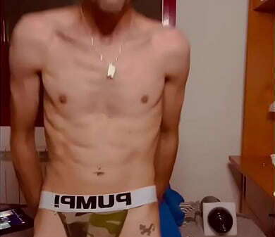 Atado, juguete aceite