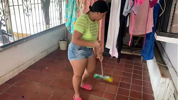 hijastra tiene culo grande blanco encanta cogerselo dedos dildo