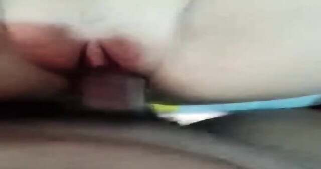 Reval Ramadan Zoevi Tiara Junia Pasutri Muda Beranak Satu