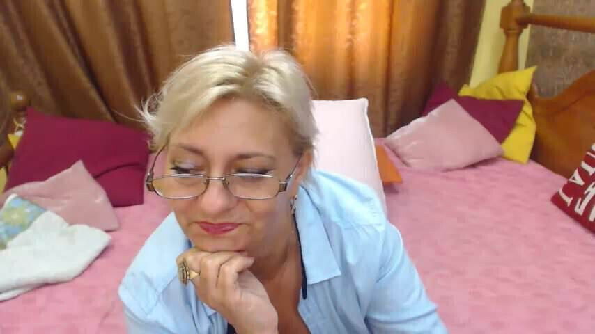 I Love Katha Cam Masturbation