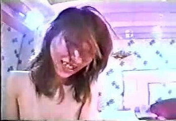 japanese milf vintage