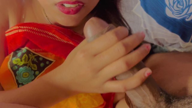 chota devar chupake bhabhe saath chudai younger brother-in-law fucked sister-in-law