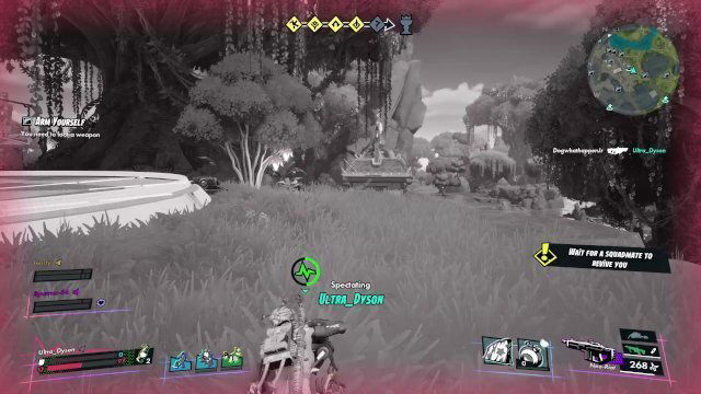 GETTING PRIZED PUSSY HAWKED