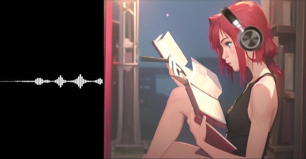 AUDIO EROTICO Alle ragazze piace condividere proprio ragazzo amica? Forse trio!