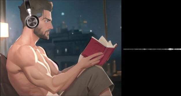 AUDIO EROTICO Hermione finalmente scopa vero amore capisce vuole solo cazzi grossi