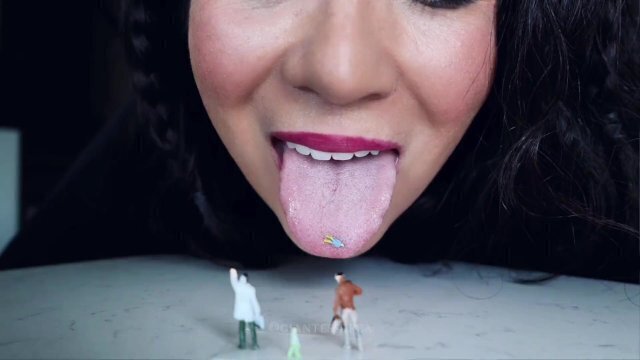 It's just bunch Hocus Pocus