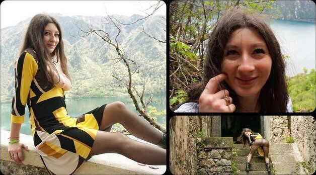 wanna swallow your cum! medieval fortress