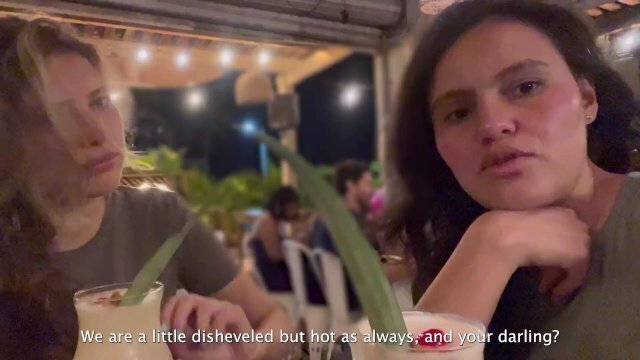 What delicious pair scissors, suck pussy Scarlett