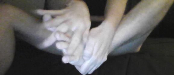 Cutting Long Toenails