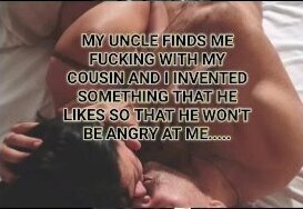 LOVE HIDDEN FUCKING HAVE SURPRISE