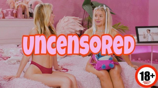 ЧЕГО ХОЧЕТ МУЖЧИНА #1 UNCENSORED (English subtitles) Rachkovich Sofi Lambo