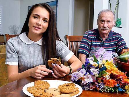 Riding The Old Wood - BluePillMen