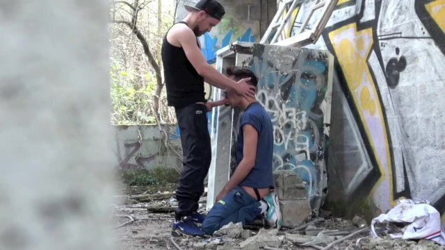 1936 french slut philip wants fucked WIKIX