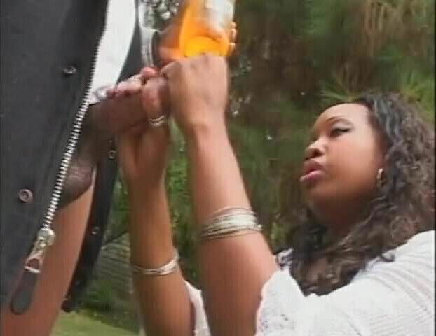 cram semester's worth knowledge