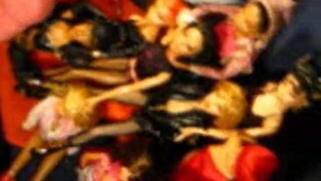 2010(?) Bonus Cheap Cheatin' Grlz extra footage (reduced quality)