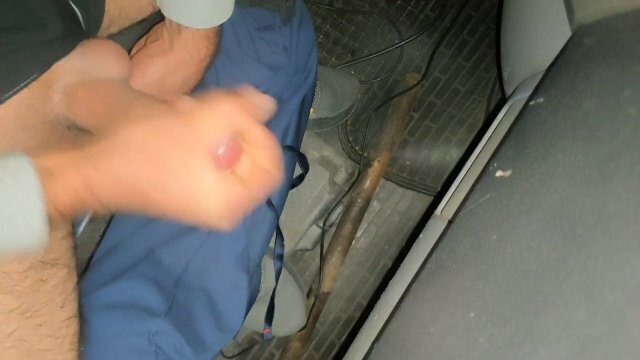 Hand with coffee cumshot coffee drinks