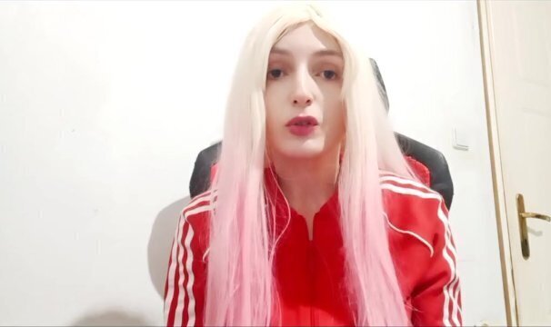 Long term chastity Locktober advice