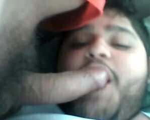 Sucking cumming 13717