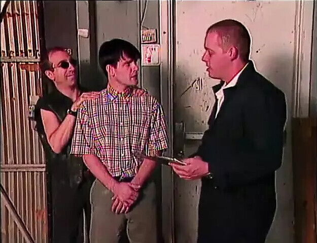 Slut getting jizz after sucking getting tight fucked