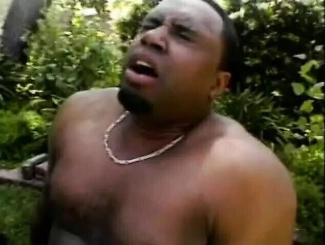 Monique does oral gets facial cmshot after fucking lawn